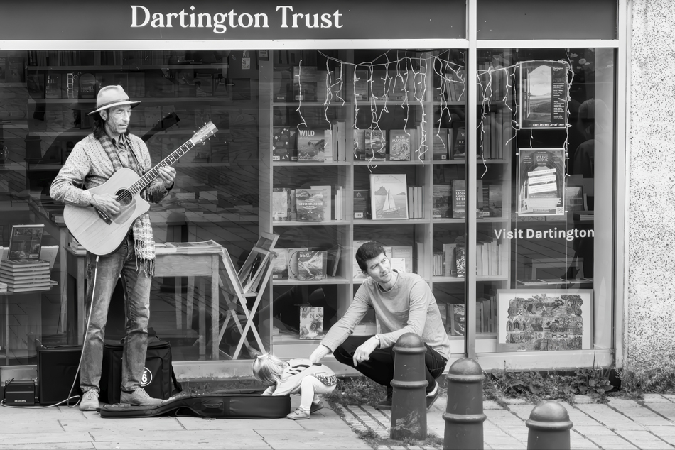 Upscaled with Gigapixel v1.0.1. 1600x1067 => 5000x3334 (3.125x) @ 360 ppi Model: Standard V2, denoise: 1, sharpen: 0.58, decompression: 0.55